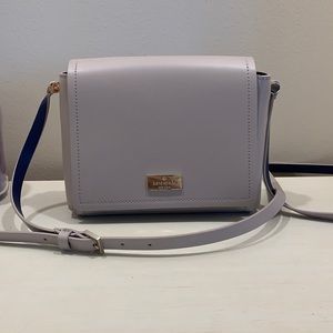 Kate Spade Crossbody Bag